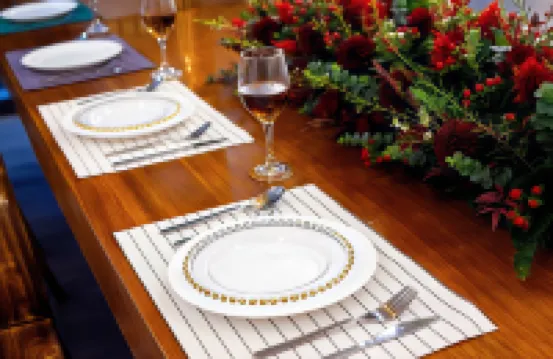 青城山·輕舍民宿