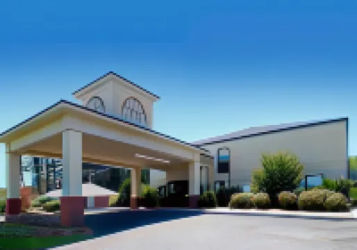 Hotel M Mount Pocono
