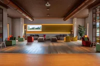 Cobue Wine Resort & Spa Hotels in Pozzolengo