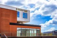 Hotel Boka Hotels in Radanovici