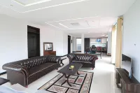 Vista Valle فنادق في موري تيهسيل