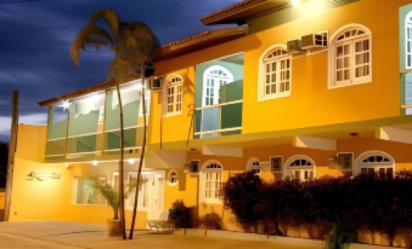 4. 샹그릴라 - 레..