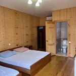 Morskoy Briz Hotel a Gantiadi