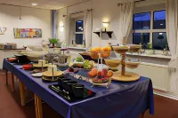 Hostel Herning Hotels in Herning