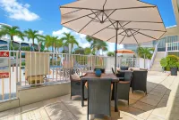 Soleado Hotel