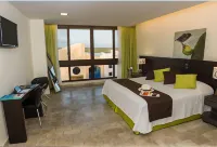 Hotel Isla Sol by Solymar