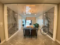Victory Suites Hotels in Kuala Lumpur