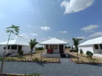 Jawai Empire Resort by Premier Hotels