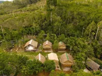 Khum ka la Hua Farmstay Hotels in Ban Ta Khun District