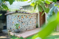Hotel Taa' Tiin Hotels in San Juan La Laguna