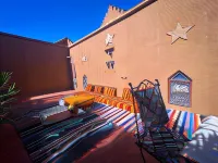 Dar Yaya Hotels in Mhamid