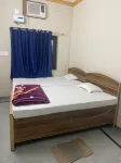 Hotel Moon Light Hotels in Rajgir