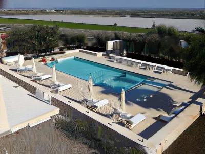 Masseria la Gravina Hotels in Province of Taranto