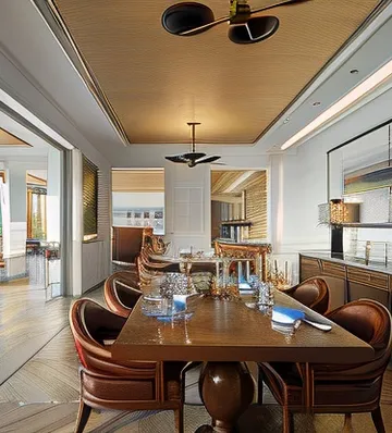 รูปภาพของคาเพลลา แบงค็อก