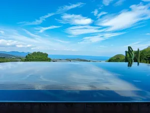 SEKIYA RESORT GALLERIA MIDOBARU