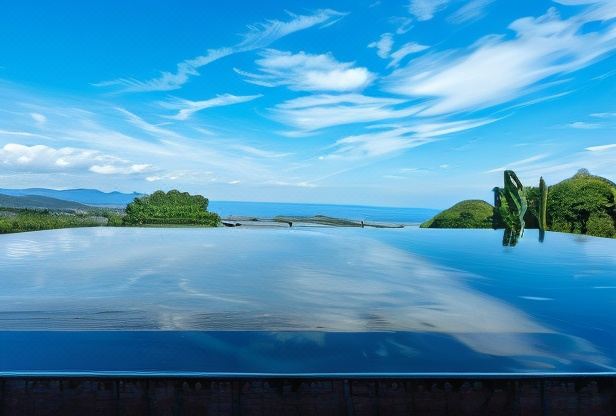 세키야 리조트 갤러리아 미도바루