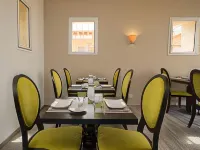 Chateau la France Hotel di Arveyres