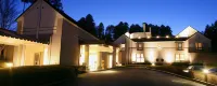 Villa Tha Club Gotemba West Hotels in Gotemba