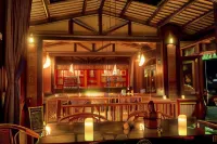 Yangshuo Village Inn（By Moon Hill）