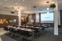 Hôtel Mercure Paris Porte de Pantin Hotels in Pantin