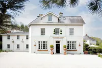 Haytor Hotel