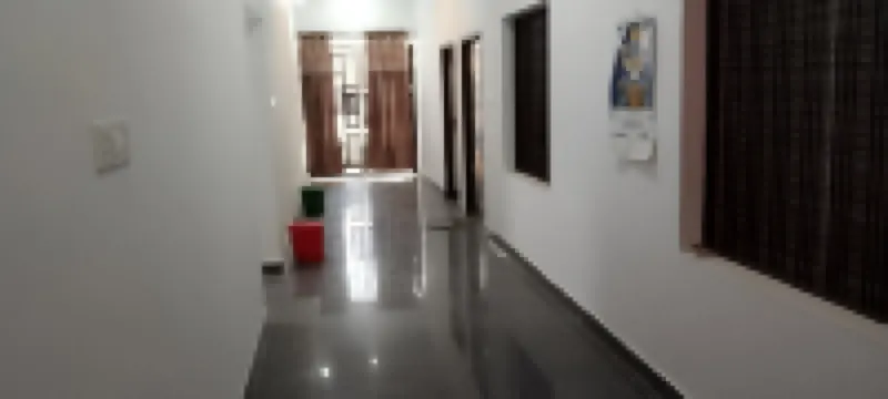 Goroomgo Happy Homestay  (Khajuraho ,Madhya Pradesh)