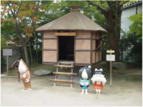 ドーミーインEXPRESS松江