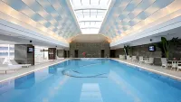 InterContinental Dalian - Di lusso