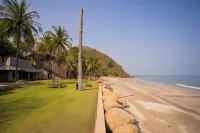 La A Natu Pranburi