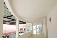 RedDoorz Syariah Near Balai Meuseuraya Aceh