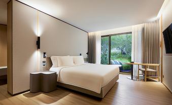 dusitD2 Hua Hin