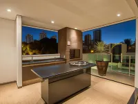 Starlis Home - Versátil Hotels in Cuiabá