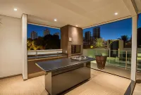 Starlis Home - Versátil