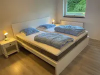 레고랜드 근처의 EMDA 컨트리 리빙 Vandel 호텔