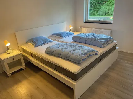 Emda Country Living Close to Legoland Отели в г. Vandel