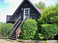 Danninghus Hotels in Rudkobing