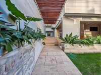 Casa Ula