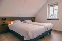 Europarcs Ijsselmeer