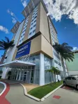 Linhares Design Hotel Hotels in Linhares