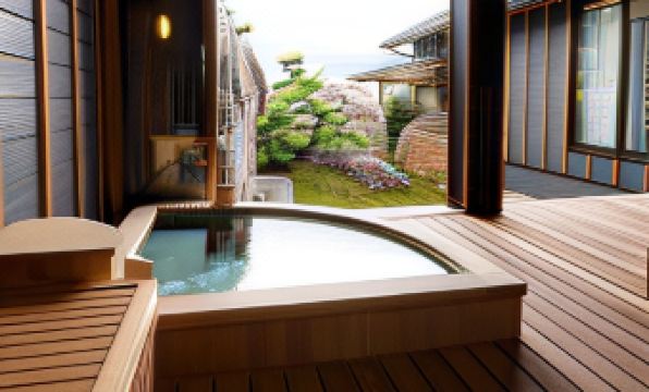 료칸 신센 섬네일