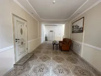 Grand Hotel - 2성급