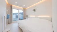 Cheongdo Marchen Kids Pool Villa
