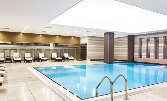 DoubleTree by Hilton Gaziantep