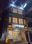 Hotel Star Hotels in Lahat