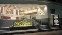 Arcadia Hotel Hotels near Assi Ghat Varanasi