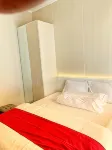 Platinum Setrasari Guest House 5Br Private Pool Bandung Hotels in Sukajadi