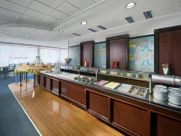 Hotel Cernigov Hotels in Hradec Kralove