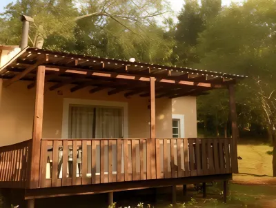Magoebaskloof Getaway Hotels in Tzaneen