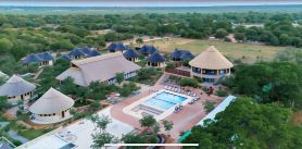 Peniel Retreat Centre