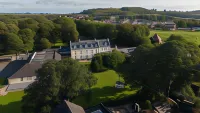 61 Durham Hotels in Hetton